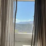 Romantico Nel Centro Storico *