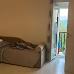 בית נופש Romantico Nel Centro Storico *