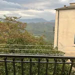 Romantico Nel Centro Storico