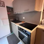 בית נופש Romantico Nel Centro Storico *