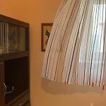 Romantico Nel Centro Storico בית נופש *
