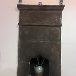 Romantico Nel Centro Storico בית נופש