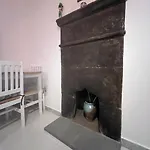Romantico Nel Centro Storico *