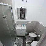 Romantico Nel Centro Storico * Anzi