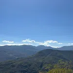 Romantico Nel Centro Storico *