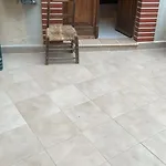 Romantico Nel Centro Storico בית נופש