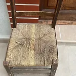 Romantico Nel Centro Storico בית נופש *
