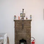 Romantico Nel Centro Storico * Anzi
