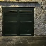 Romantico Nel Centro Storico