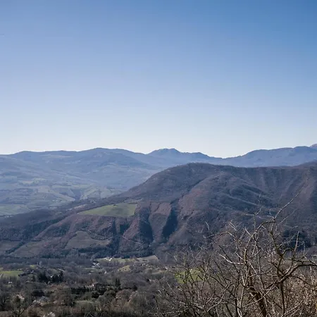 Romantico Nel Centro Storico *