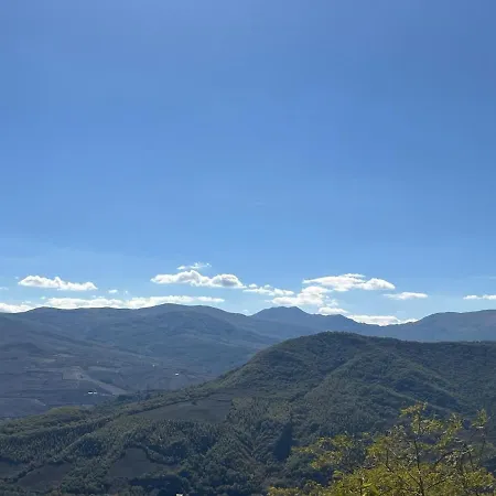 Romantico Nel Centro Storico *