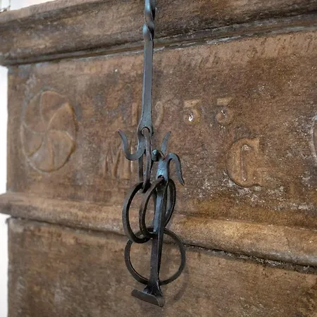 Romantico Nel Centro Storico