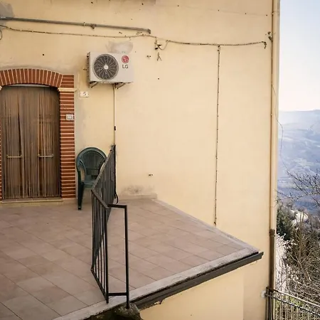 Romantico Nel Centro Storico *