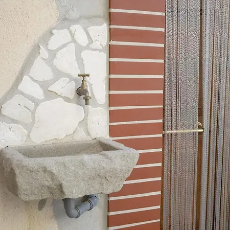 Romantico Nel Centro Storico *