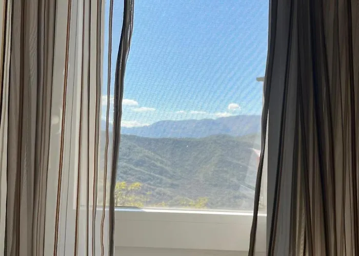 Romantico Nel Centro Storico *