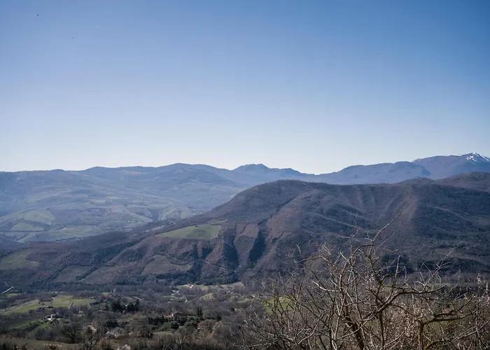 Romantico Nel Centro Storico *