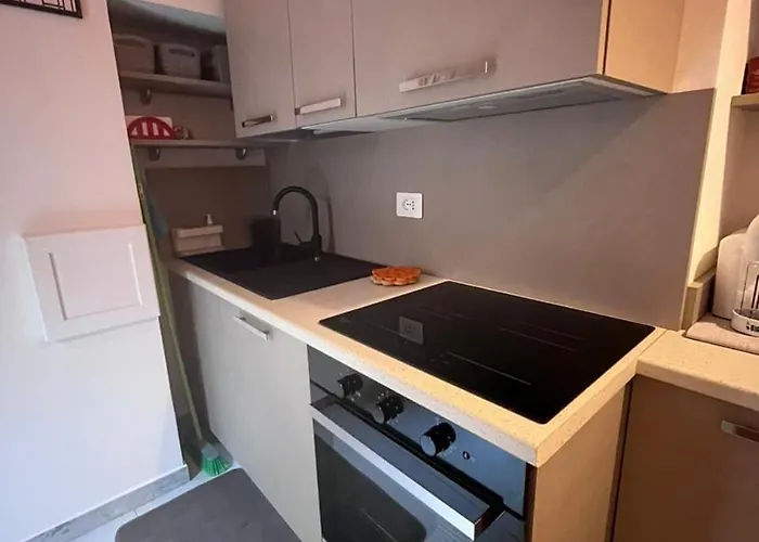 Ferienhaus Romantico Nel Centro Storico *