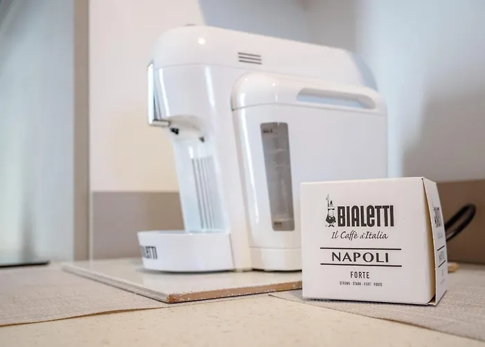 Сasa de vacaciones Romantico Nel Centro Storico Anzi