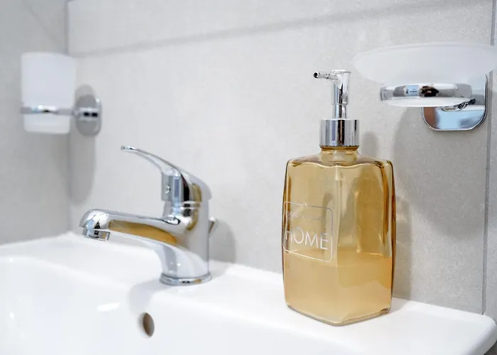 Romantico Nel Centro Storico Ferienhaus Anzi