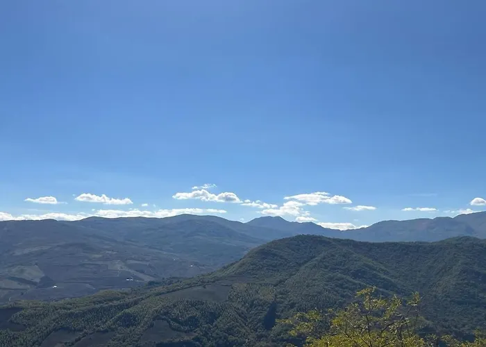 Romantico Nel Centro Storico *