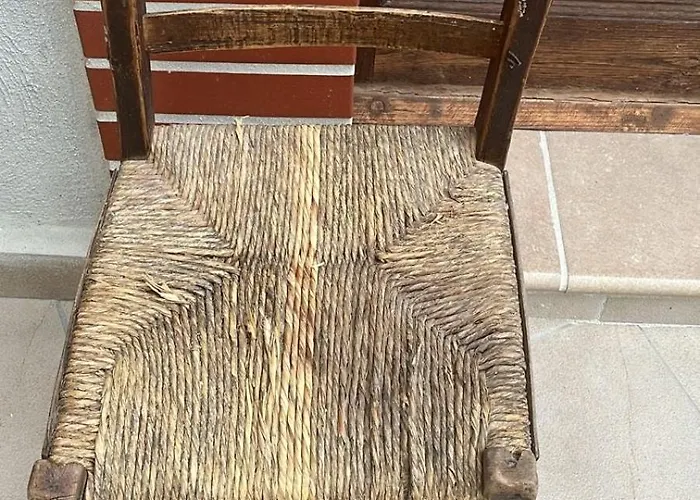 Romantico Nel Centro Storico Сasa de vacaciones *