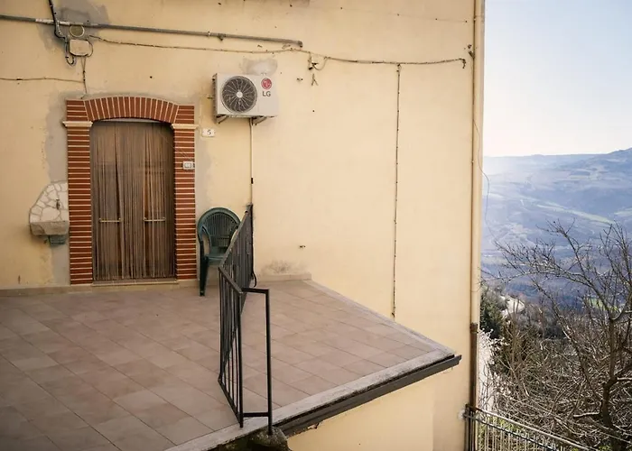 Romantico Nel Centro Storico *