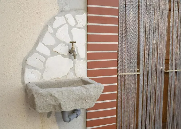 Romantico Nel Centro Storico *